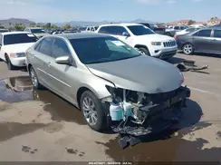 4T4BF1FK5GR542155 2016 TOYOTA CAMRY