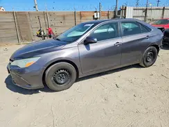 4T4BF1FK5GR542575 2016 TOYOTA CAMRY