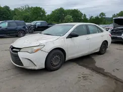 4T4BF1FK5GR543144 2016 TOYOTA CAMRY