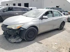 4T4BF1FK5GR543967 2016 TOYOTA CAMRY