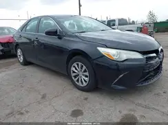 4T4BF1FK5GR545377 2016 TOYOTA CAMRY