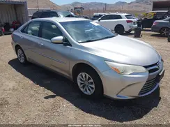 4T4BF1FK5GR545511 2016 TOYOTA CAMRY