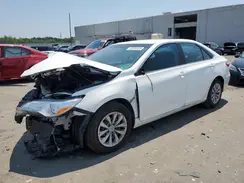 4T4BF1FK5GR545623 2016 TOYOTA CAMRY