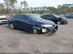 4T4BF1FK5GR545766 2016 TOYOTA CAMRY