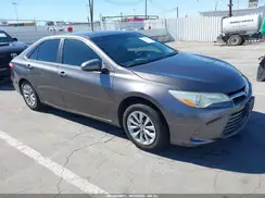 4T4BF1FK5GR545847 2016 TOYOTA CAMRY