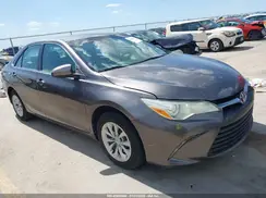 4T4BF1FK5GR546092 2016 TOYOTA CAMRY