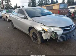 4T4BF1FK5GR548294 2016 TOYOTA CAMRY