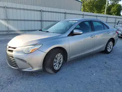 4T4BF1FK5GR548666 2016 TOYOTA CAMRY