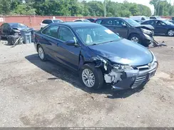 4T4BF1FK5GR548912 2016 TOYOTA CAMRY