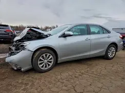4T4BF1FK5GR549073 2016 TOYOTA CAMRY