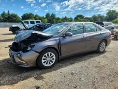 4T4BF1FK5GR549753 2016 TOYOTA CAMRY