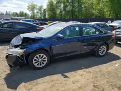 4T4BF1FK5GR549767 2016 TOYOTA CAMRY