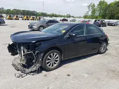 4T4BF1FK5GR549770 2016 TOYOTA CAMRY