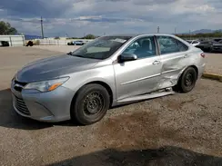 4T4BF1FK5GR550319 2016 TOYOTA CAMRY