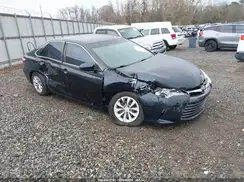 4T4BF1FK5GR550322 2016 TOYOTA CAMRY