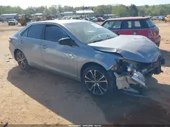 4T4BF1FK5GR550627 2016 TOYOTA CAMRY