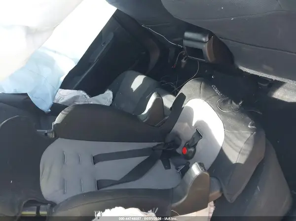 4T4BF1FK5GR550627 2016 TOYOTA CAMRY - Image 8