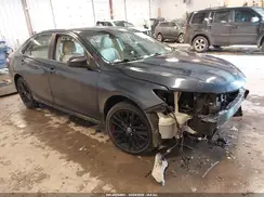 4T4BF1FK5GR550739 2016 TOYOTA CAMRY