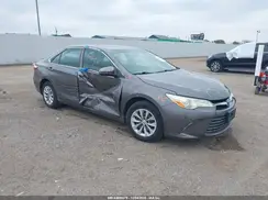 4T4BF1FK5GR551082 2016 TOYOTA CAMRY