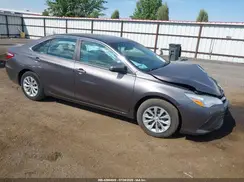 4T4BF1FK5GR551437 2016 TOYOTA CAMRY