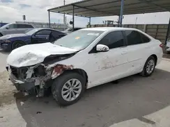 4T4BF1FK5GR552734 2016 TOYOTA CAMRY