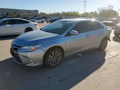 4T4BF1FK5GR552877 2016 TOYOTA CAMRY