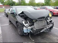 4T4BF1FK5GR552930 2016 TOYOTA CAMRY