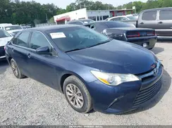 4T4BF1FK5GR552958 2016 TOYOTA CAMRY