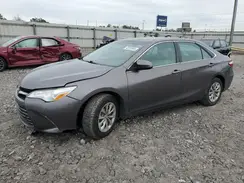 4T4BF1FK5GR553012 2016 TOYOTA CAMRY