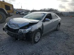4T4BF1FK5GR553382 2016 TOYOTA CAMRY