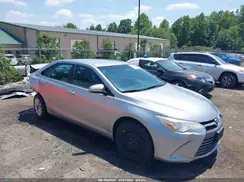 4T4BF1FK5GR554032 2016 TOYOTA CAMRY