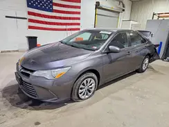 4T4BF1FK5GR554063 2016 TOYOTA CAMRY
