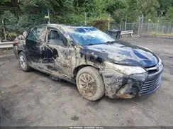 4T4BF1FK5GR554466 2016 TOYOTA CAMRY