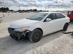 4T4BF1FK5GR555052 2016 TOYOTA CAMRY