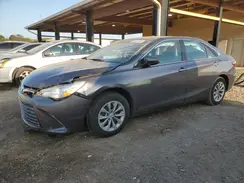 4T4BF1FK5GR555570 2016 TOYOTA CAMRY