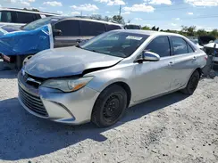 4T4BF1FK5GR555763 2016 TOYOTA CAMRY