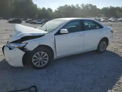 4T4BF1FK5GR556136 2016 TOYOTA CAMRY