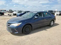 4T4BF1FK5GR556704 2016 TOYOTA CAMRY