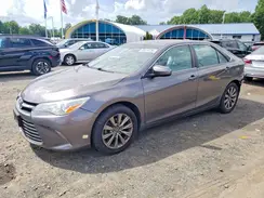 4T4BF1FK5GR556850 2016 TOYOTA CAMRY