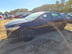 4T4BF1FK5GR557061 2016 TOYOTA CAMRY
