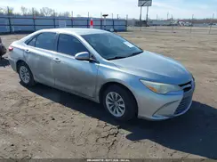 4T4BF1FK5GR557562 2016 TOYOTA CAMRY