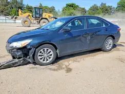4T4BF1FK5GR557626 2016 TOYOTA CAMRY