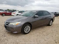 4T4BF1FK5GR557738 2016 TOYOTA CAMRY