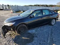 4T4BF1FK5GR558002 2016 TOYOTA CAMRY