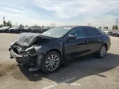 4T4BF1FK5GR558288 2016 TOYOTA CAMRY