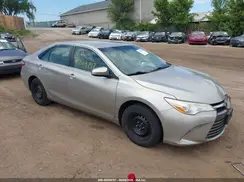 4T4BF1FK5GR558646 2016 TOYOTA CAMRY