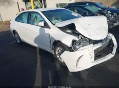 4T4BF1FK5GR558680 2016 TOYOTA CAMRY