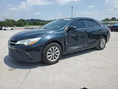 4T4BF1FK5GR559067 2016 TOYOTA CAMRY
