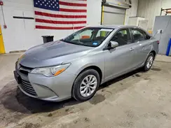 4T4BF1FK5GR559506 2016 TOYOTA CAMRY