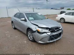 4T4BF1FK5GR559537 2016 TOYOTA CAMRY